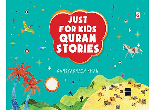 just-for-kids-quran-stories