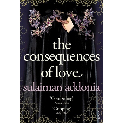 The Consequences of Love