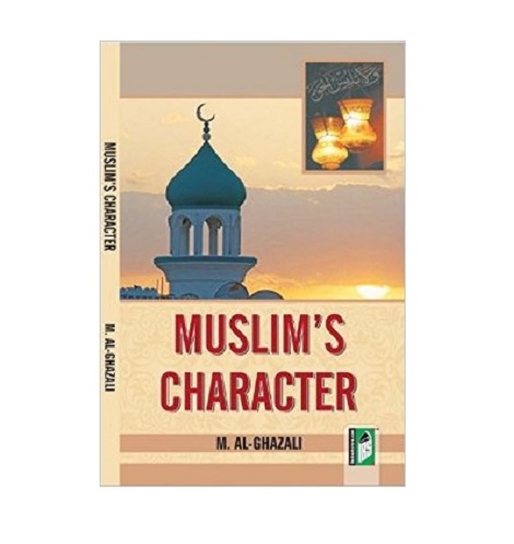 Muslim’s Character