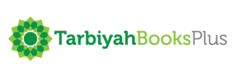 Tarbiyah Books Plus Logo