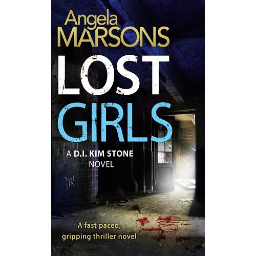 Lost Girls