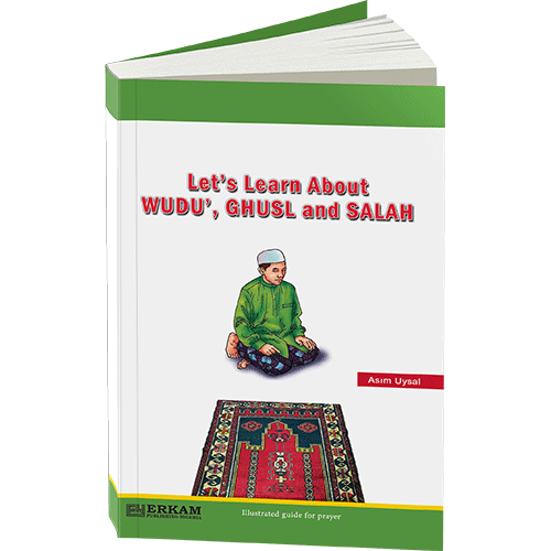 https://www.tarbiyahbooksplus.com/shop/islamic-books-and-products-for-children/teens/lets-learn-about-wudu-ghusl-and-salah/
