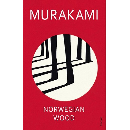 Norwegian Wood