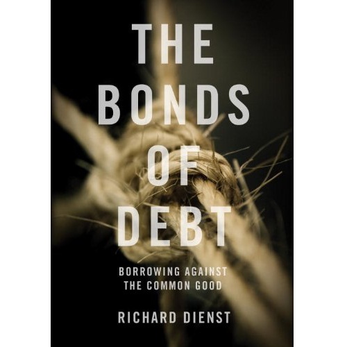 The Bonds of Debt