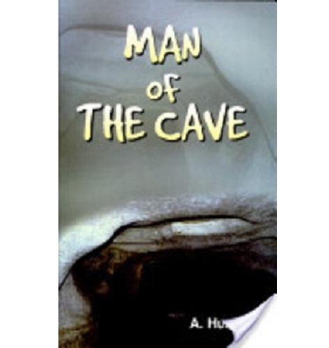 Men Of The Cave (Quranic Stories)