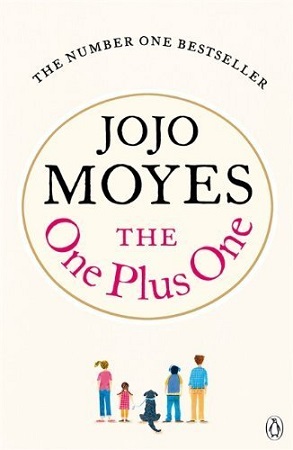 The One Plus One by