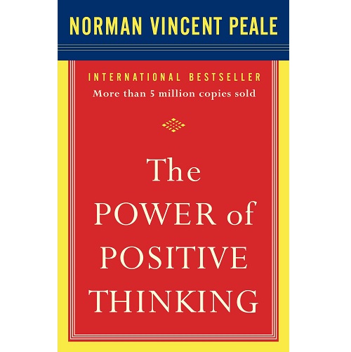 The Power of Positive Thinking