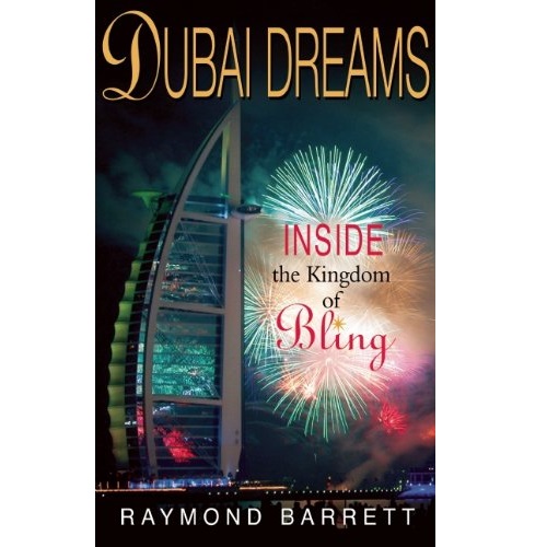 Dubai Dreams