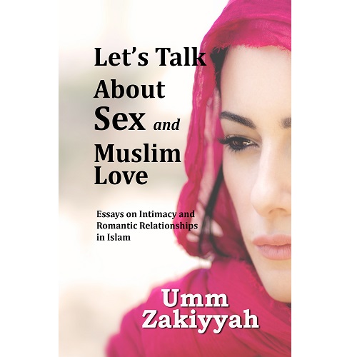 Best 10 Islamic Books on Marriage Tarbiyah Books Plus