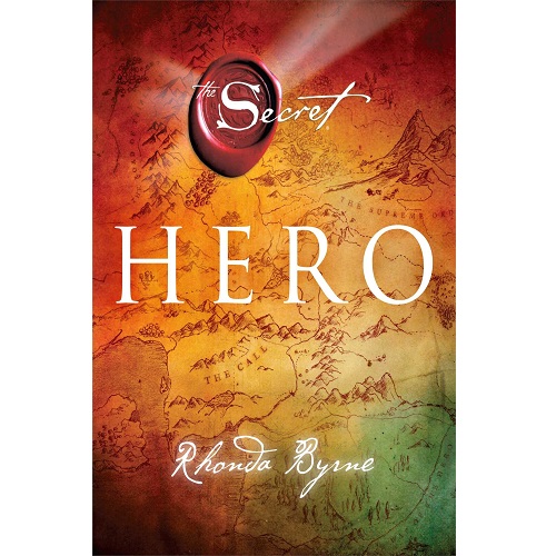 Hero (The Secret)