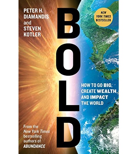 Bold