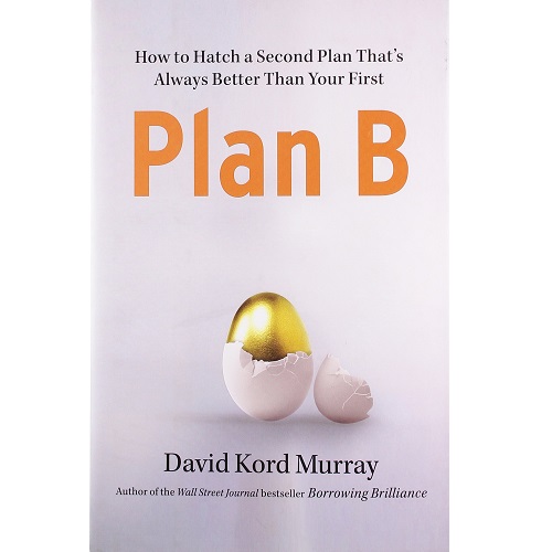 Plan B