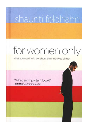 For Women Only