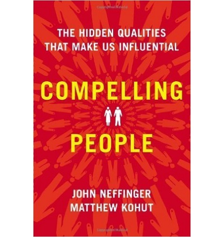 COMPELLING PEOPLE