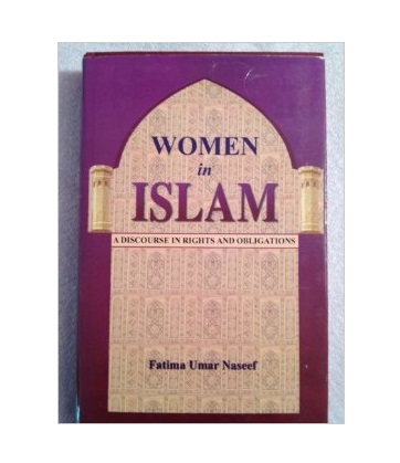 women-in-islam