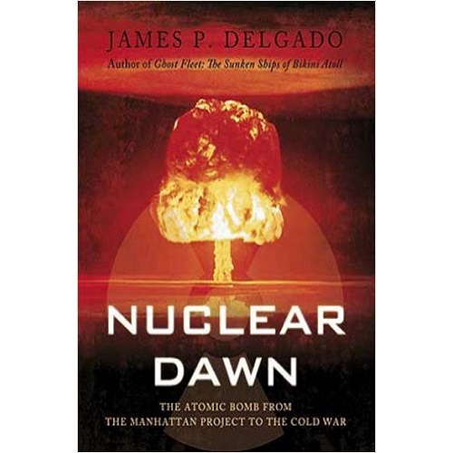 Nuclear Dawn