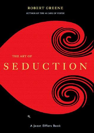 The Art of Seduction