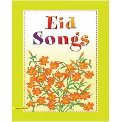 Eid Songs