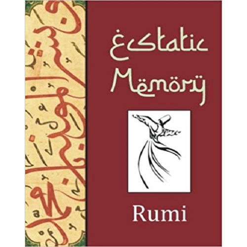 Ecstatic Memory