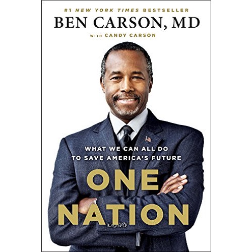 One Nation