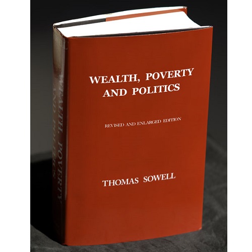 Wealth