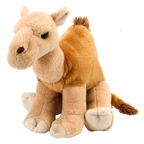 Gifts for Kids Camel Soft Toy Gifts for Kids