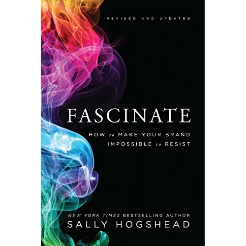 Fascinate