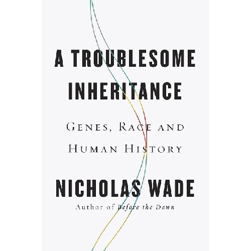 A Troublesome Inheritance