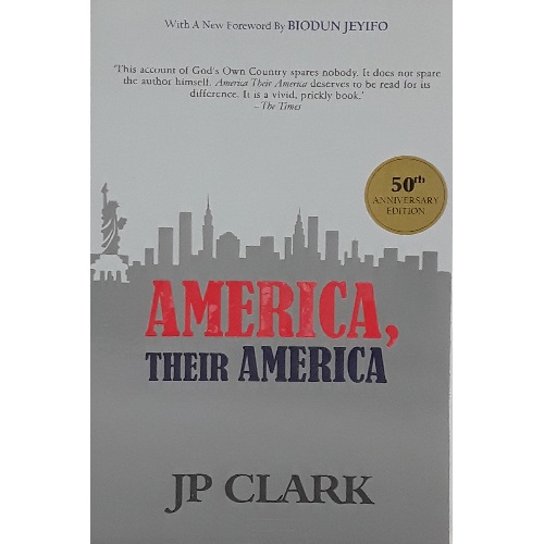 America