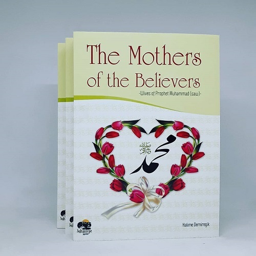 The Mothers od the Believers