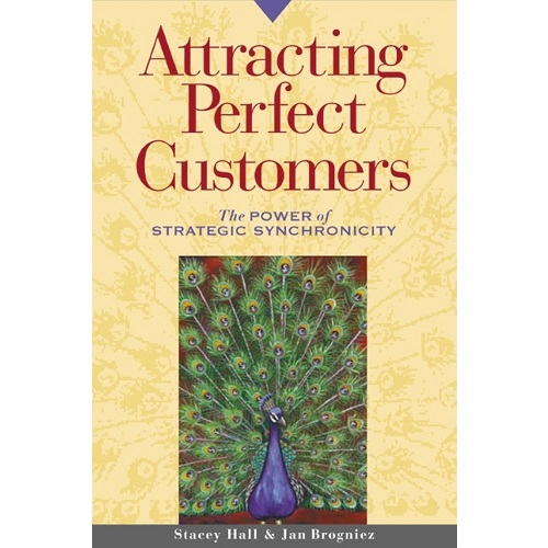 Attracting Perfect Customers