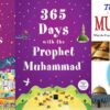 https://www.tarbiyahbooksplus.com/shop/islamic-books-and-products-for-children/shop-by-age-9-years-plus/khadijah-mother-of-historys-greatest-nation/