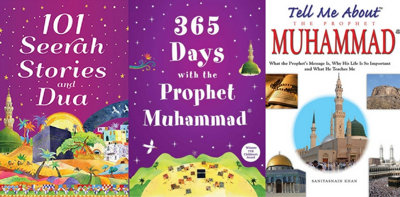 https://www.tarbiyahbooksplus.com/shop/islamic-books-and-products-for-children/shop-by-age-9-years-plus/khadijah-mother-of-historys-greatest-nation/