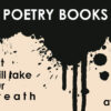 15 Best Books On Poetry