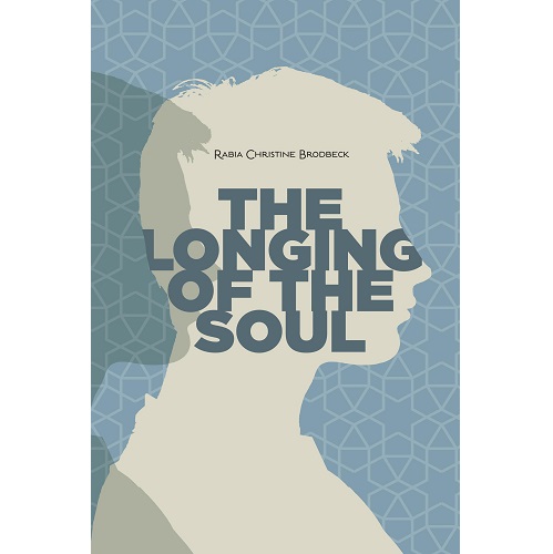 The Longing of the Soul