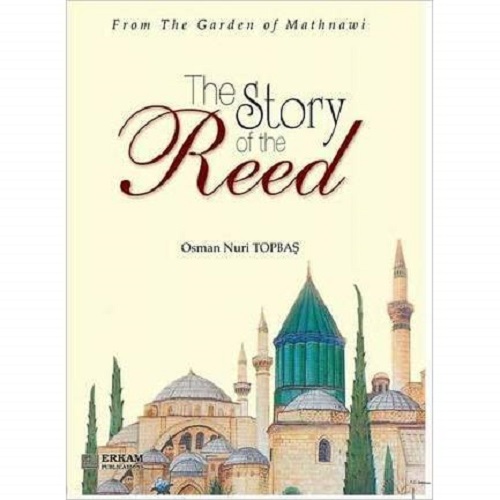 The Story of the Reed