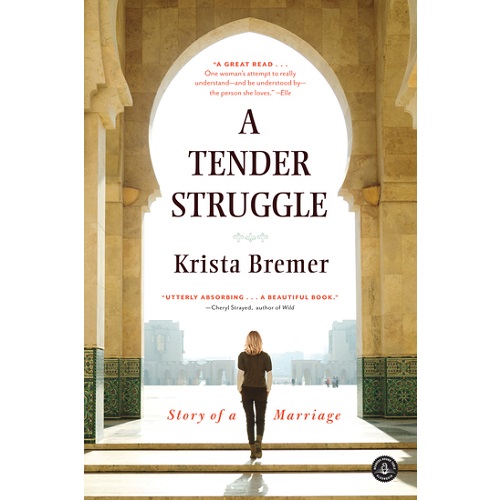 A Tender Struggle