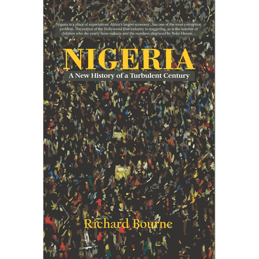 Nigeria