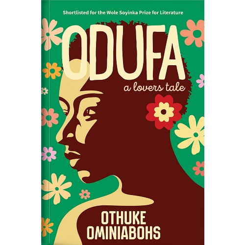 Odufa