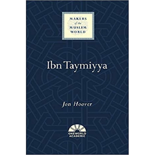 Ibn Taymiyya