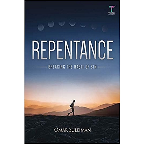 Repentance