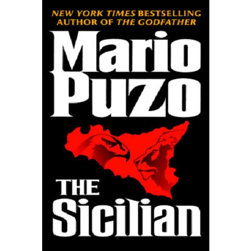 The Sicilian