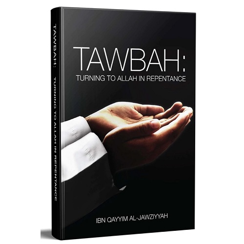 Tawbah