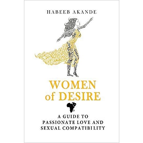 Women of desire