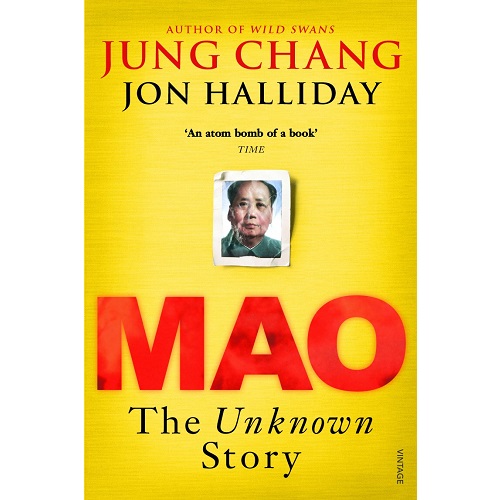 Mao