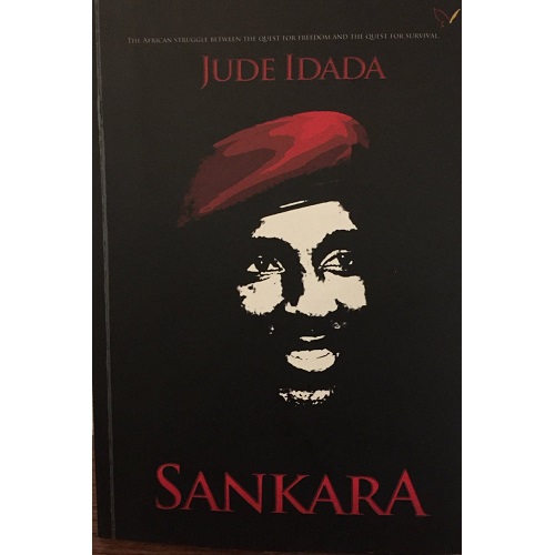 Sankara