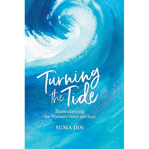 Turning the Tide