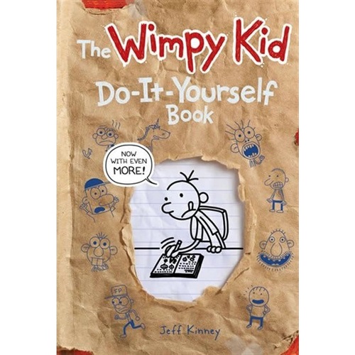 diary-of-a-wimpy-kid-do-it-yourself