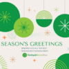 Seasons greetings