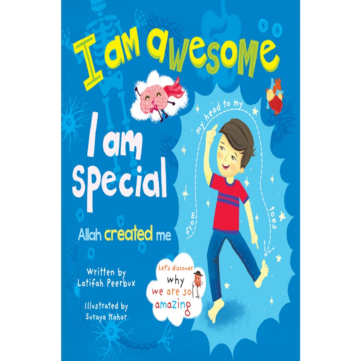 https://www.tarbiyahbooksplus.com/shop/uncategorised/i-am-awesome-i-am-special/